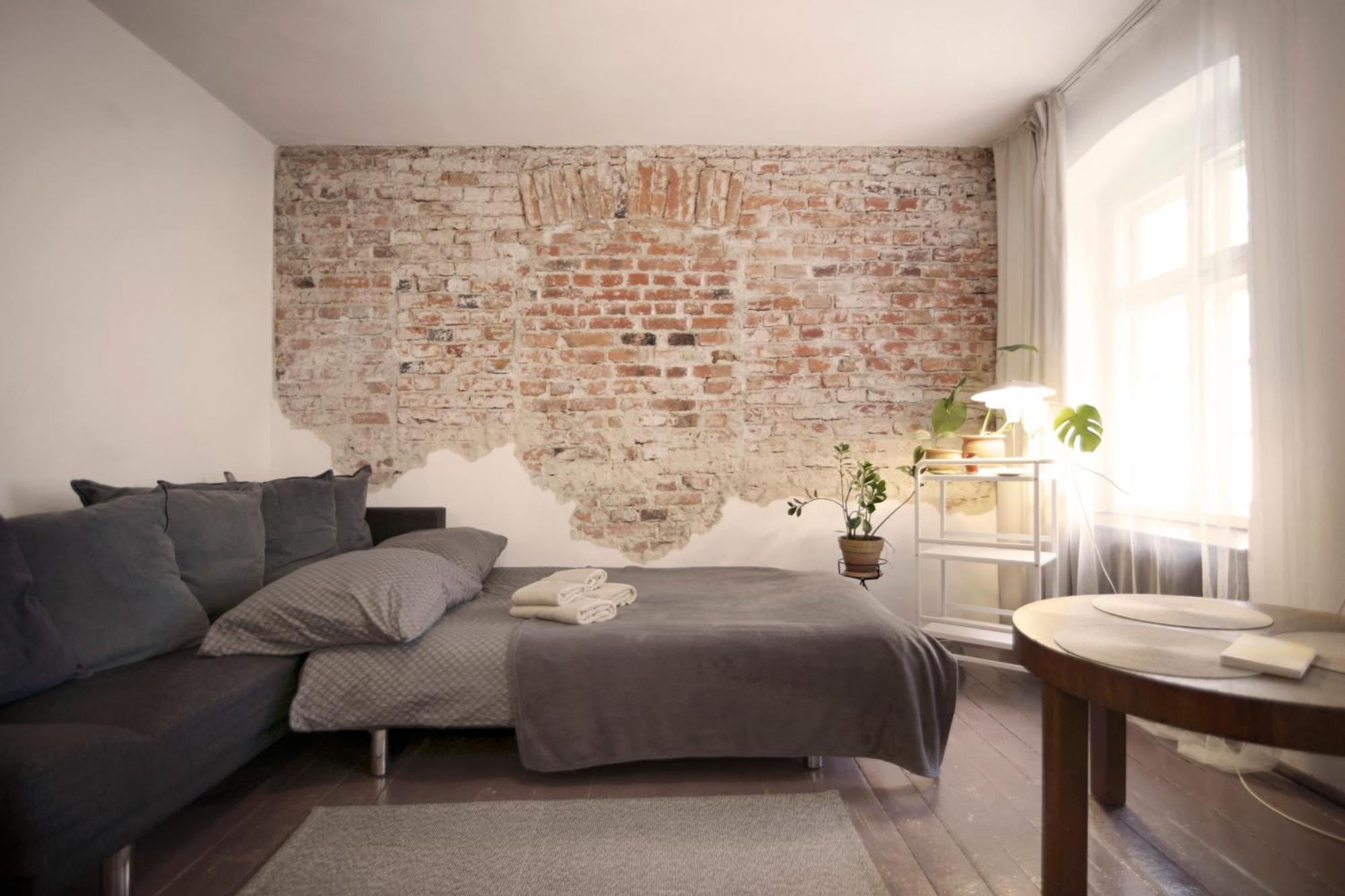 Vintage Rooms / Old Town Wroclaw / City Center Exterior foto